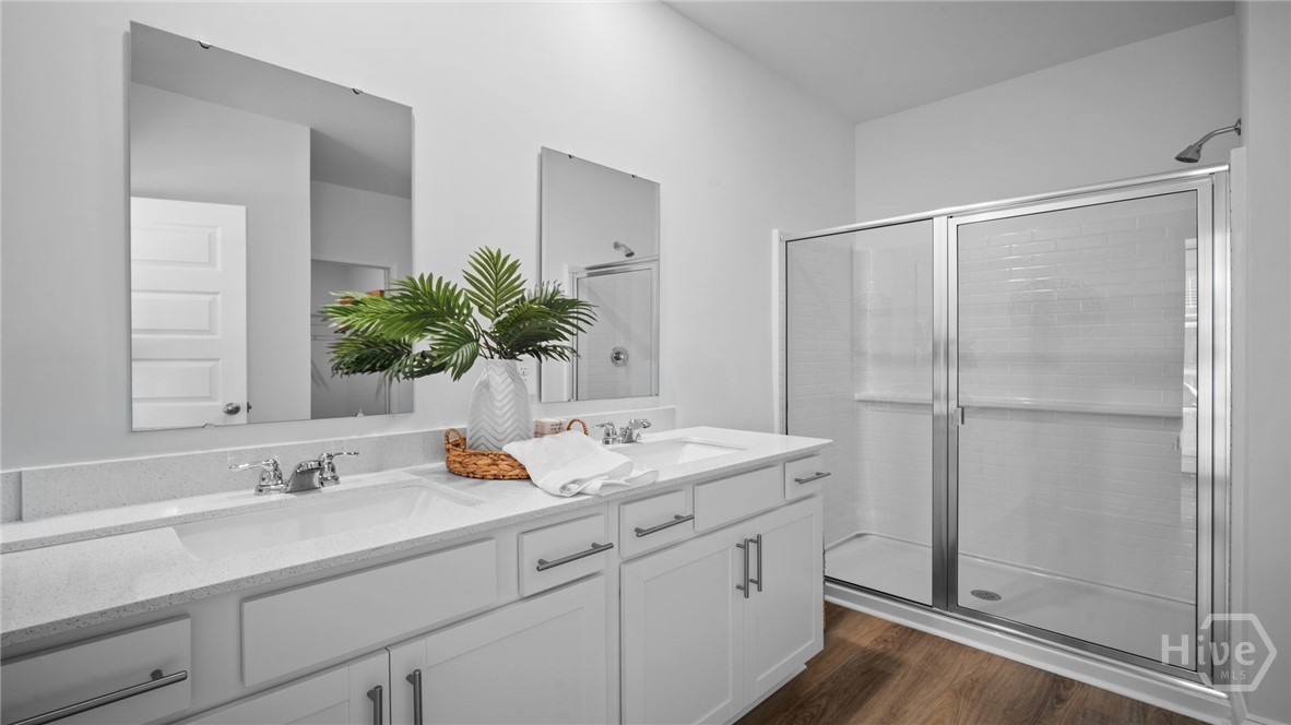 1065 Bergamot Road Property Photo 15