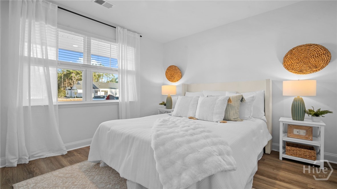 1065 Bergamot Road Property Photo 18