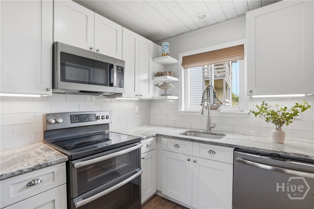 85 Van Horne Avenue 11a Property Photo 12