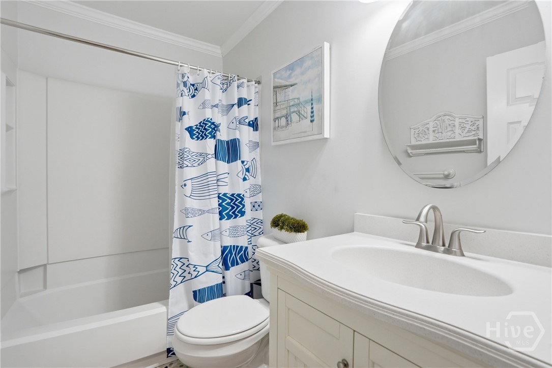 85 Van Horne Avenue 11a Property Photo 24