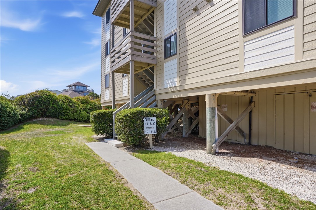 85 Van Horne Avenue 11a Property Photo 37