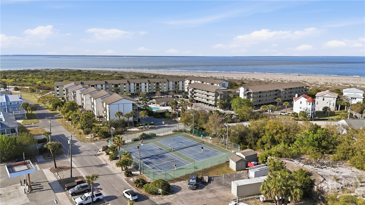 85 Van Horne Avenue 11a Property Photo 55