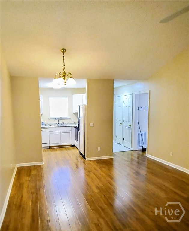 310 Tibet Avenue 58 Property Photo 6