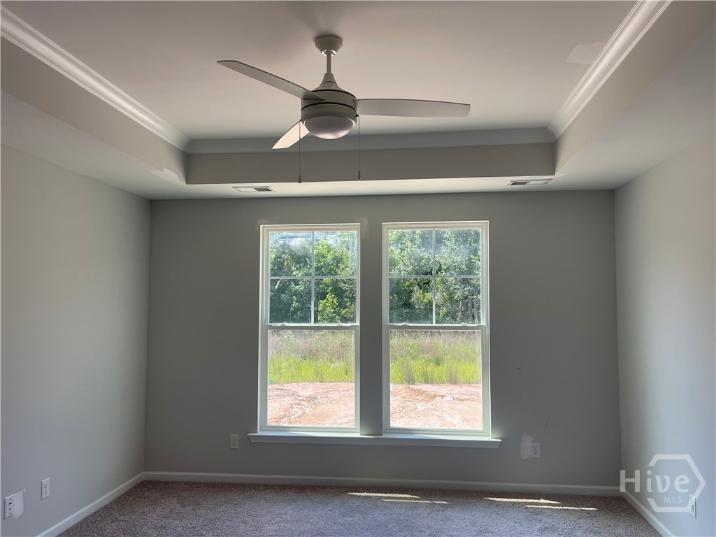 160 Como Drive Property Photo 10