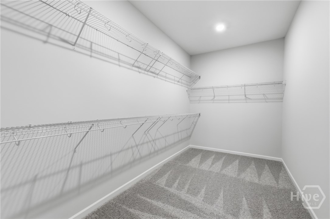 160 Como Drive Property Photo 13