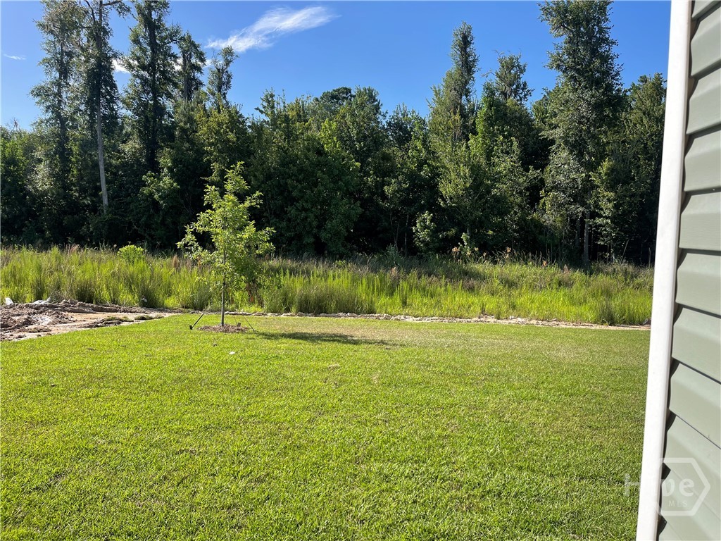 160 Como Drive Property Photo 17
