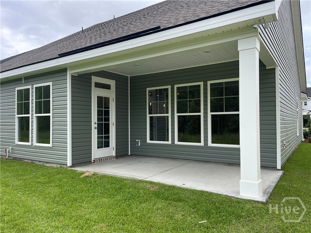 160 Como Drive Property Photo 24