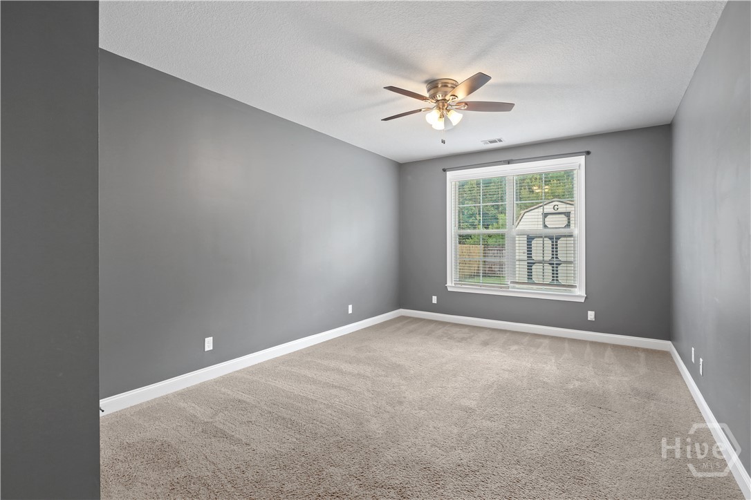 209 Saddleclub Way Property Photo 15