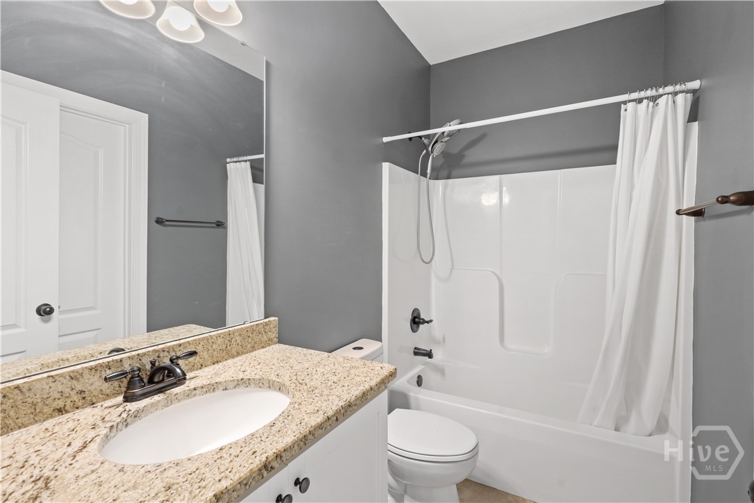 209 Saddleclub Way Property Photo 16