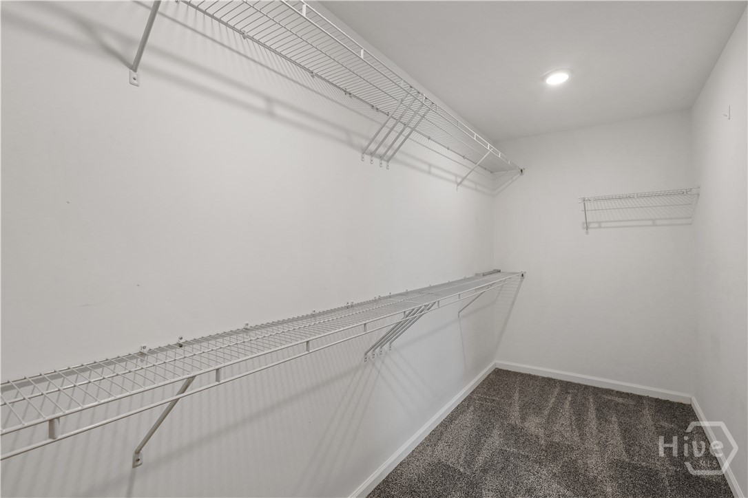 209 Saddleclub Way Property Photo 25
