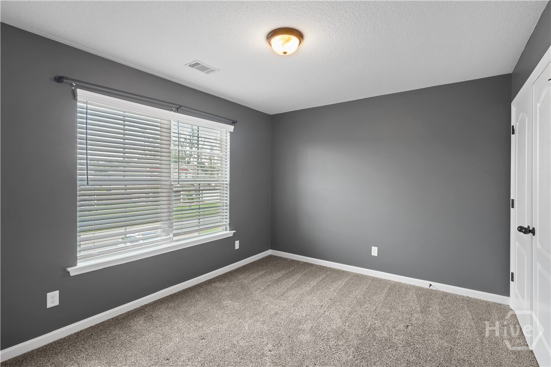 209 Saddleclub Way Property Photo 28