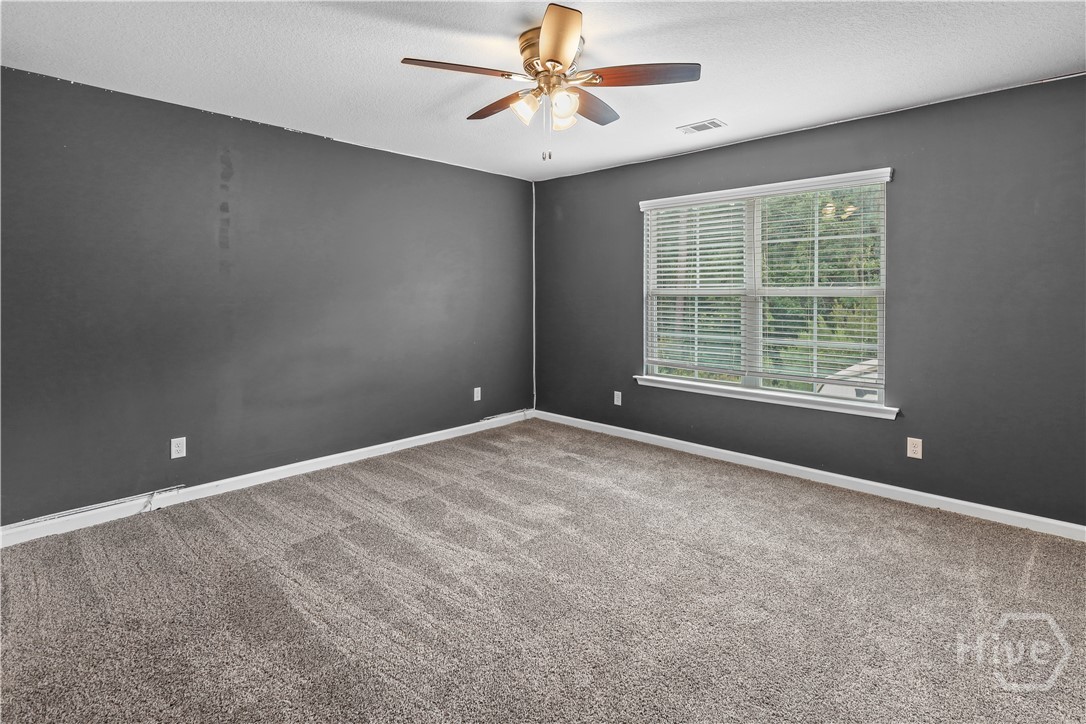 209 Saddleclub Way Property Photo 29