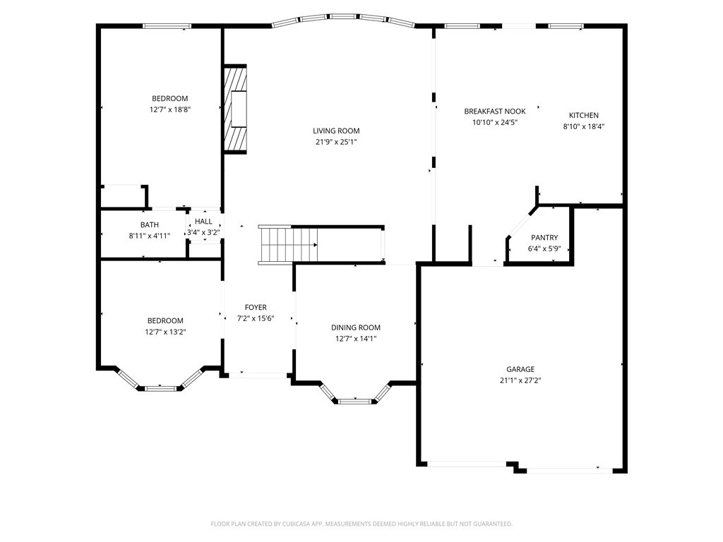 209 Saddleclub Way Property Photo 41