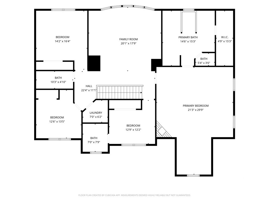 209 Saddleclub Way Property Photo 42