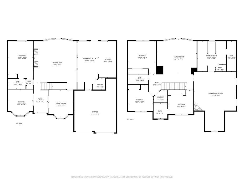 209 Saddleclub Way Property Photo 43