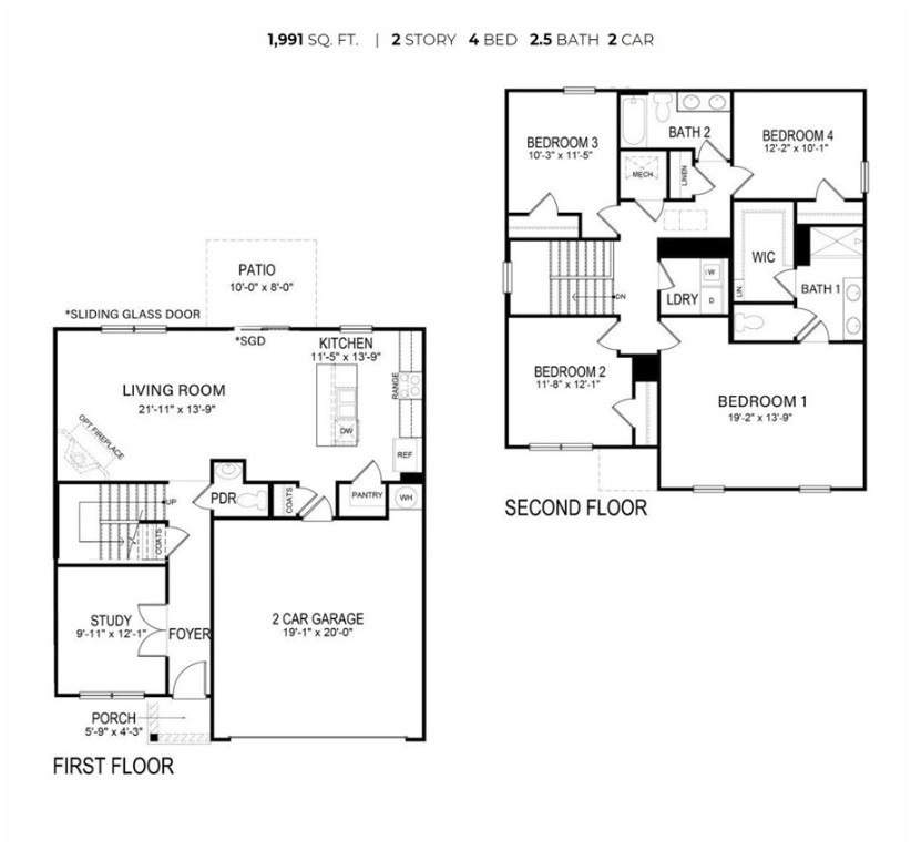 123 Serenoa Drive Property Photo 2