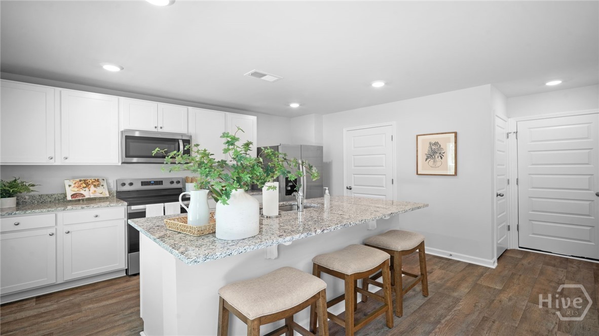 123 Serenoa Drive Property Photo 16