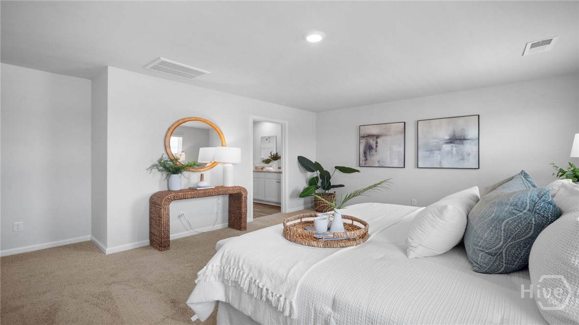 123 Serenoa Drive Property Photo 23