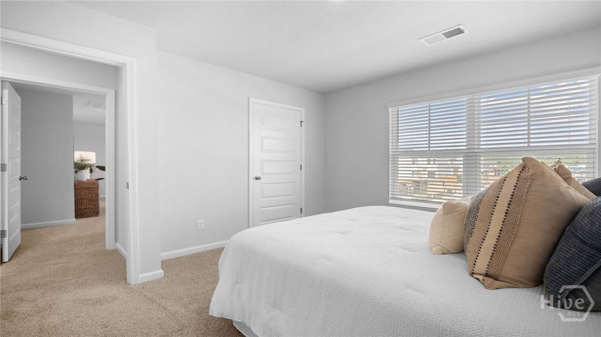 123 Serenoa Drive Property Photo 30