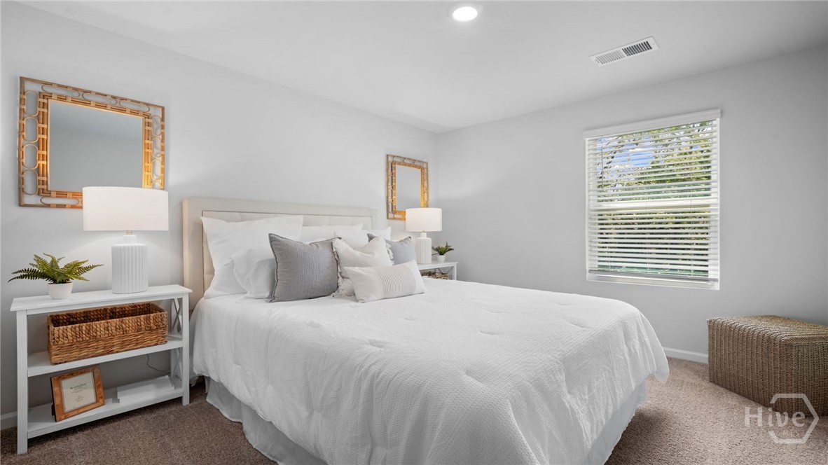 123 Serenoa Drive Property Photo 31