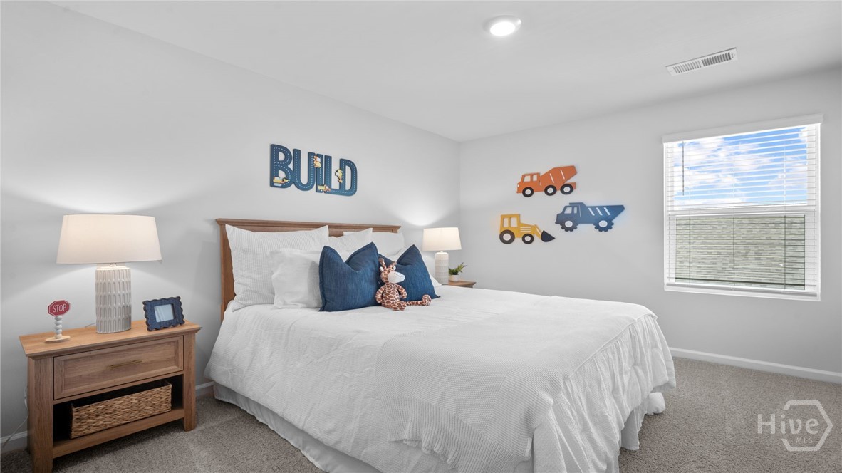 123 Serenoa Drive Property Photo 33
