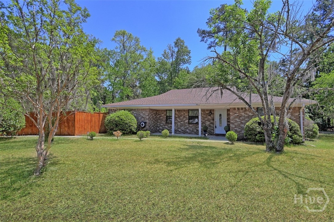 113 Country Lane Property Photo 1