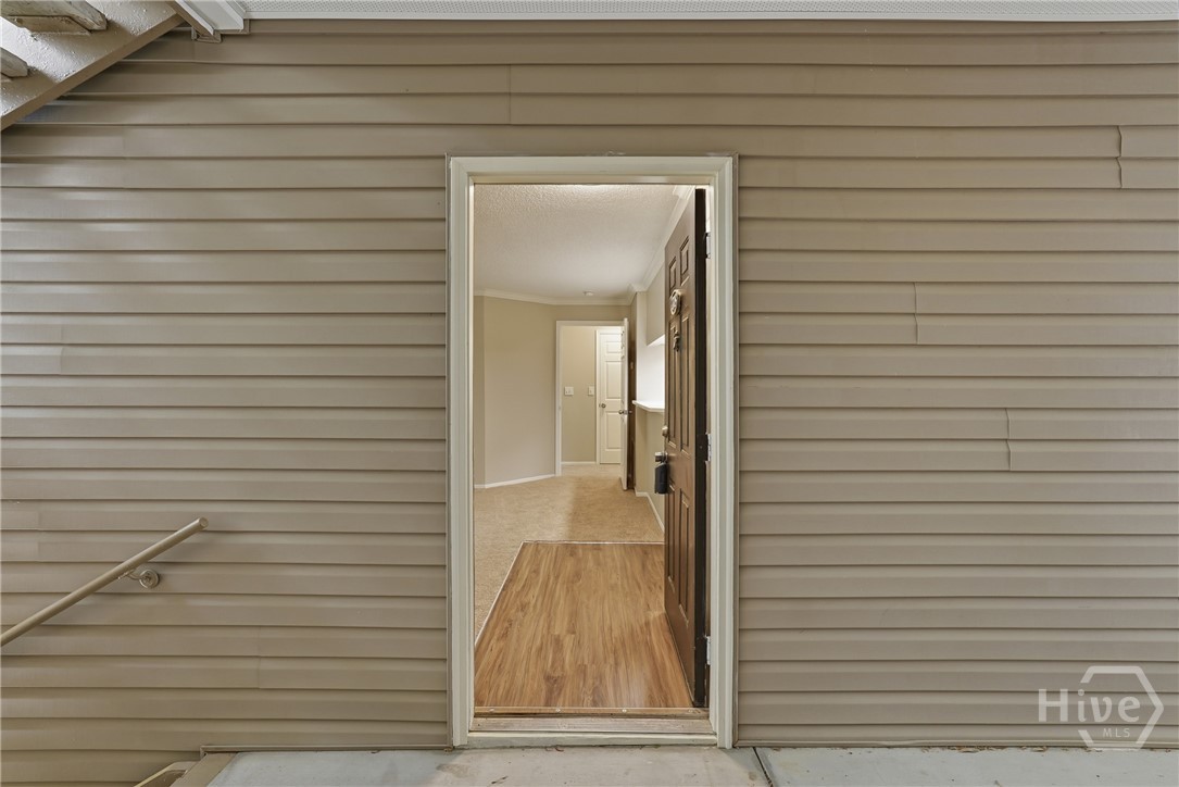 12300 Apache Avenue 1708 Property Photo 2