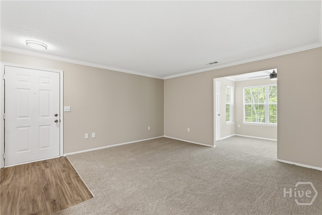 12300 Apache Avenue 1708 Property Photo 3