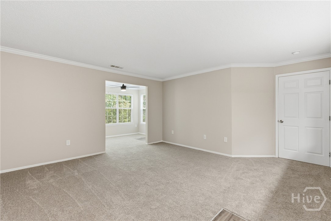 12300 Apache Avenue 1708 Property Photo 4