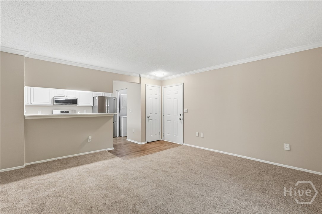12300 Apache Avenue 1708 Property Photo 5