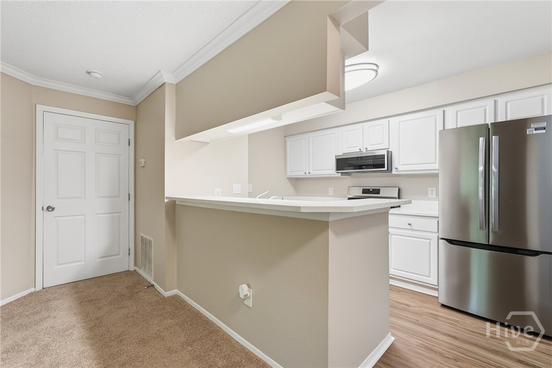 12300 Apache Avenue 1708 Property Photo 6