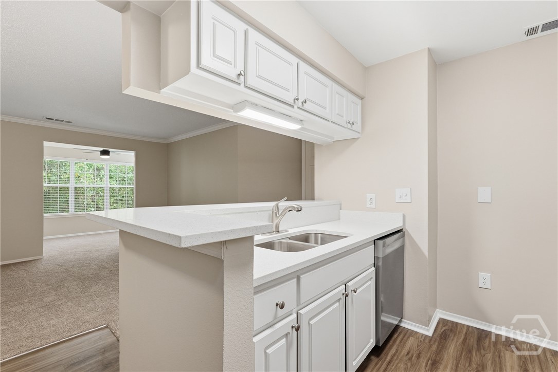 12300 Apache Avenue 1708 Property Photo 7