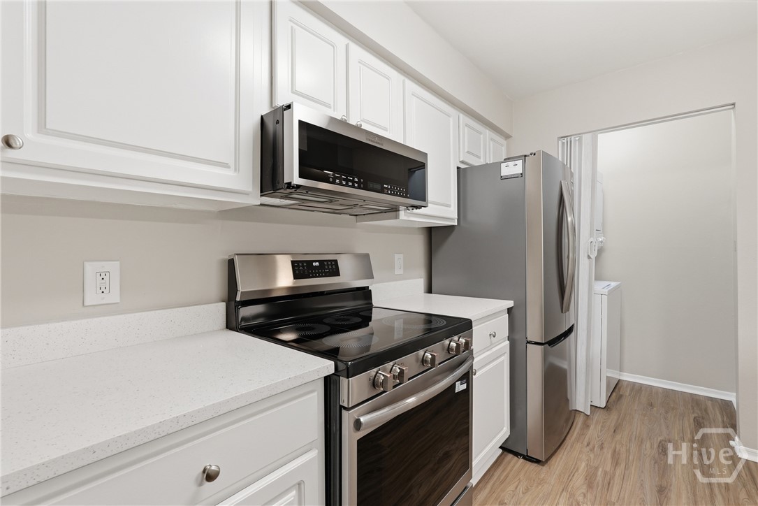 12300 Apache Avenue 1708 Property Photo 9