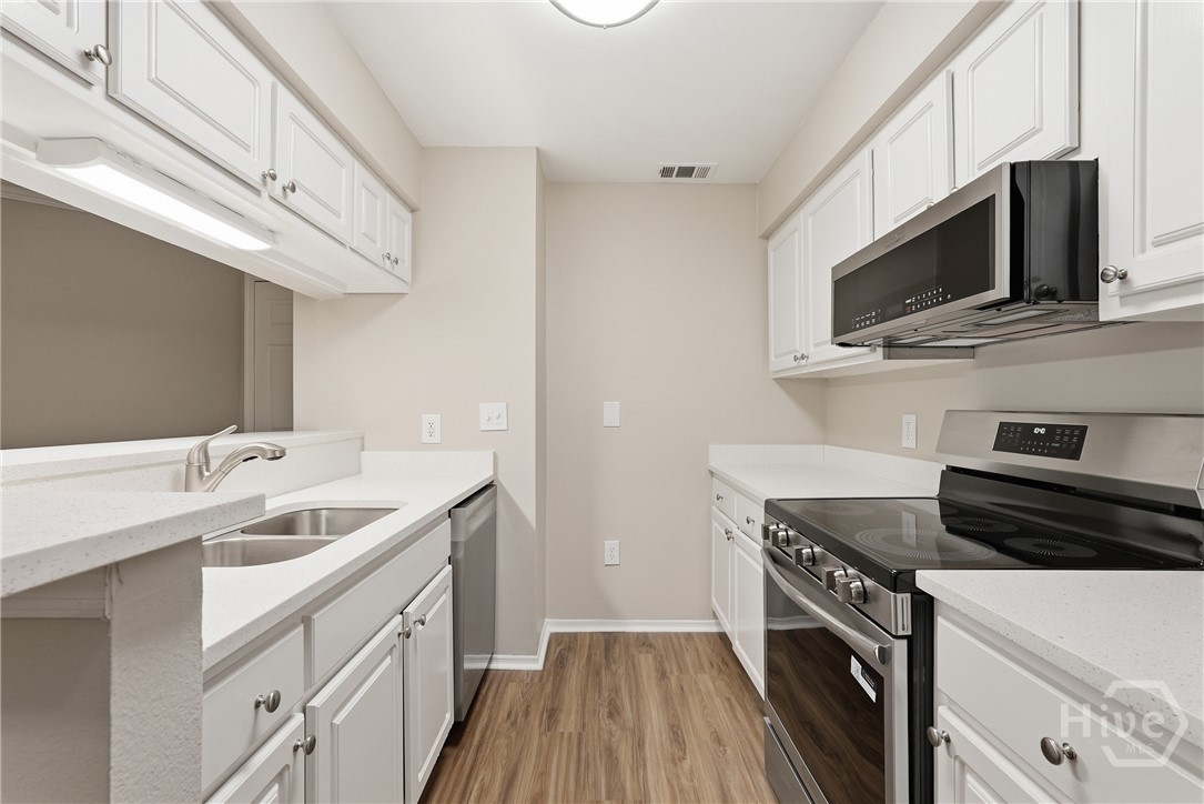 12300 Apache Avenue 1708 Property Photo 10