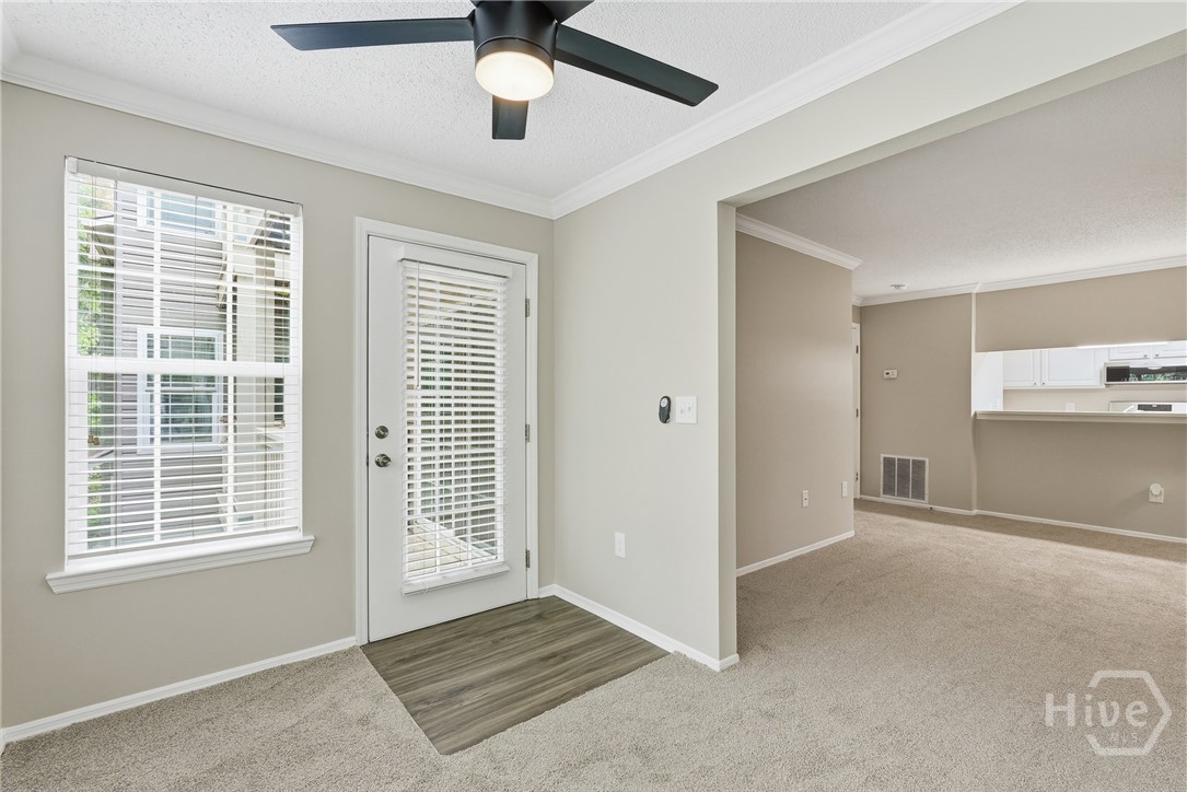 12300 Apache Avenue 1708 Property Photo 11