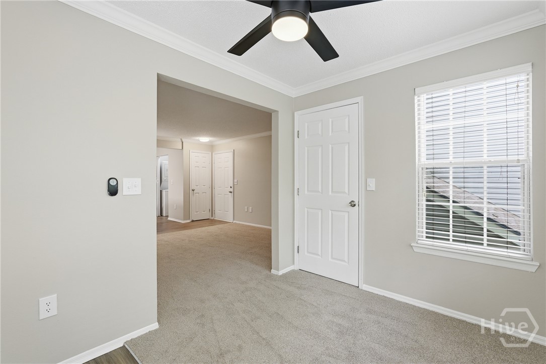 12300 Apache Avenue 1708 Property Photo 13