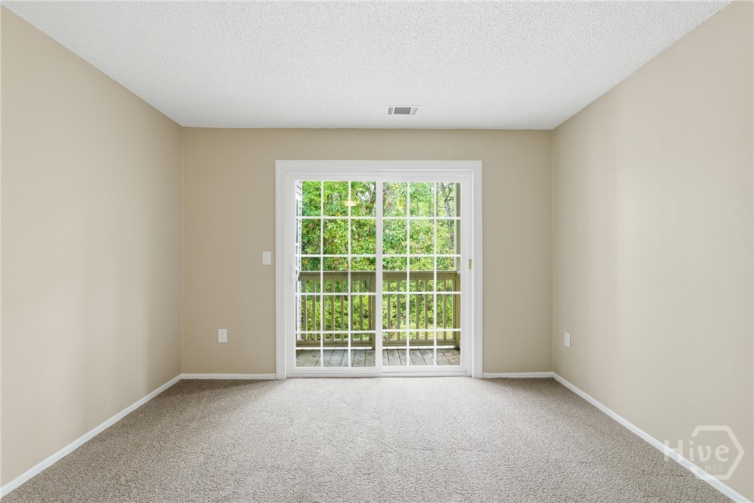 12300 Apache Avenue 1708 Property Photo 14