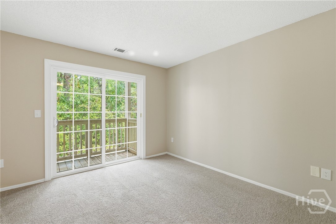 12300 Apache Avenue 1708 Property Photo 15