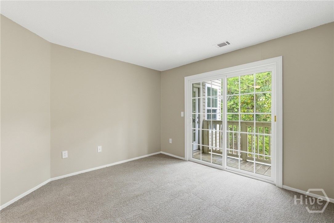 12300 Apache Avenue 1708 Property Photo 16