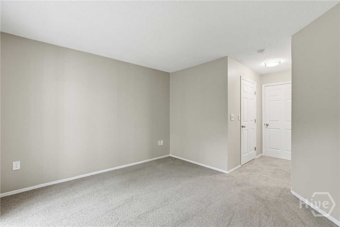 12300 Apache Avenue 1708 Property Photo 17