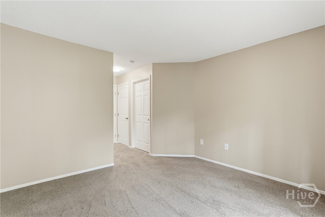 12300 Apache Avenue 1708 Property Photo 18