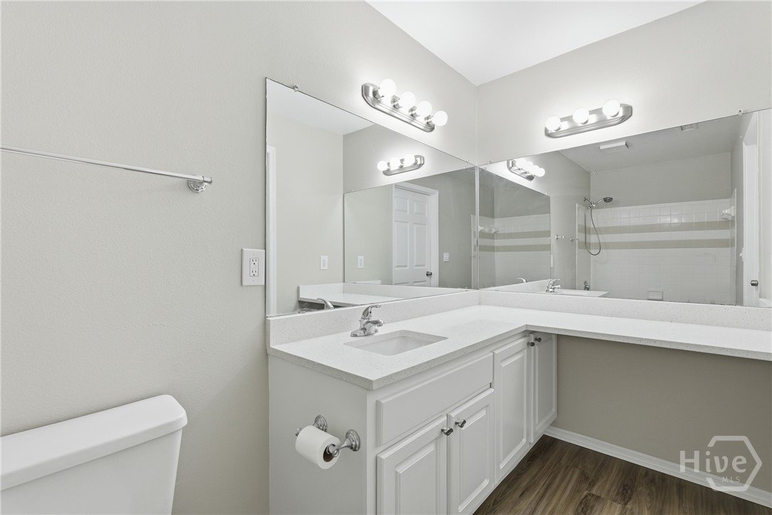 12300 Apache Avenue 1708 Property Photo 21