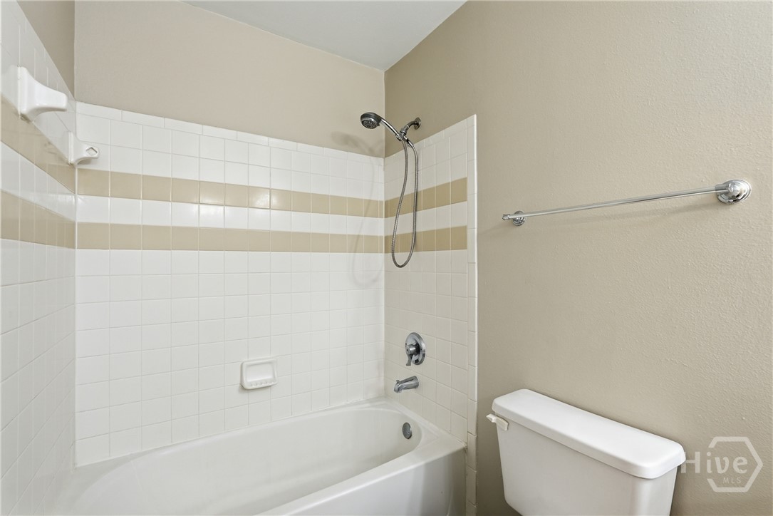 12300 Apache Avenue 1708 Property Photo 22