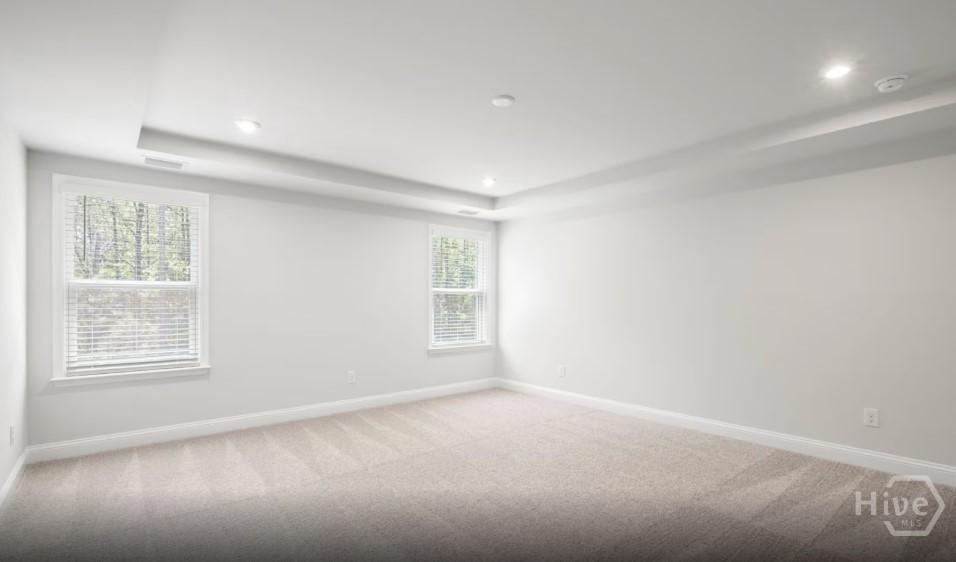 386 Monterey Loop Property Photo 14