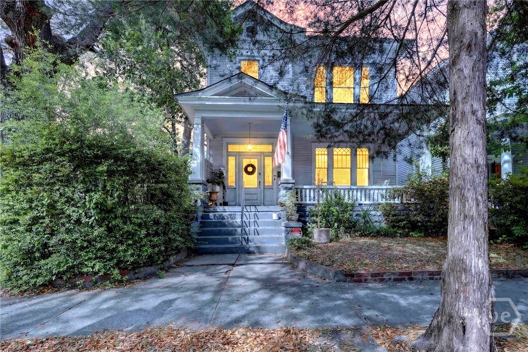 416 W 36th Street