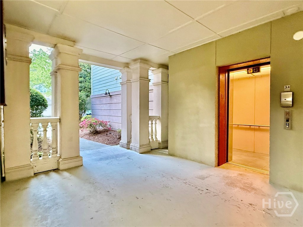 3223 Whitemarsh Way Property Photo 6