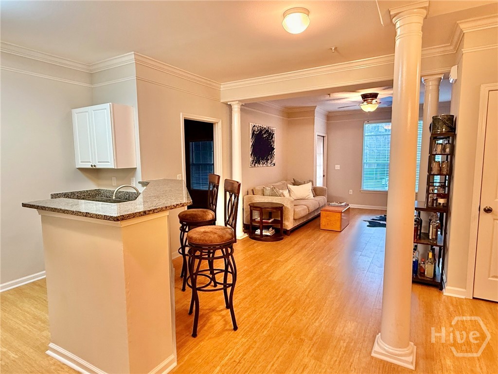 3223 Whitemarsh Way Property Photo 8