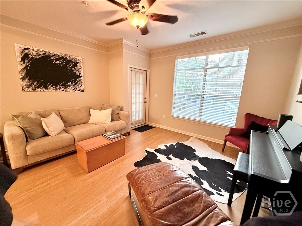 3223 Whitemarsh Way Property Photo 11