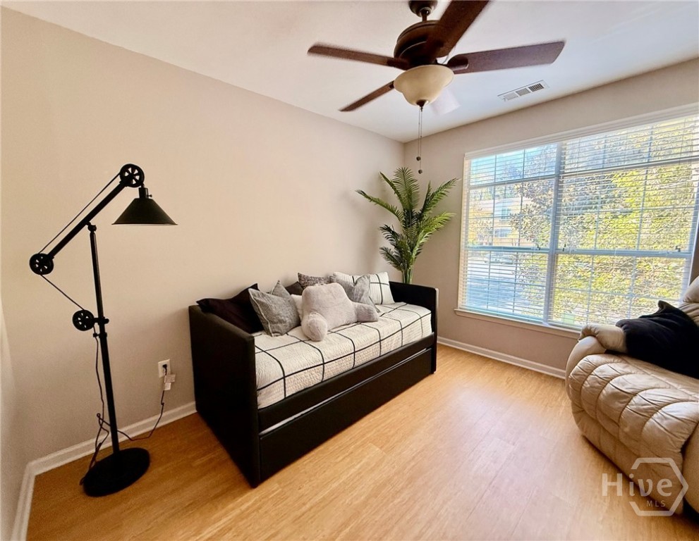 3223 Whitemarsh Way Property Photo 13