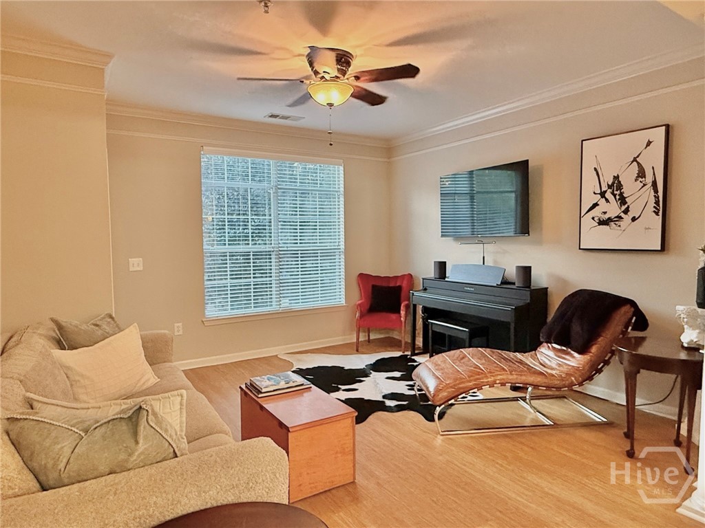 3223 Whitemarsh Way Property Photo 14